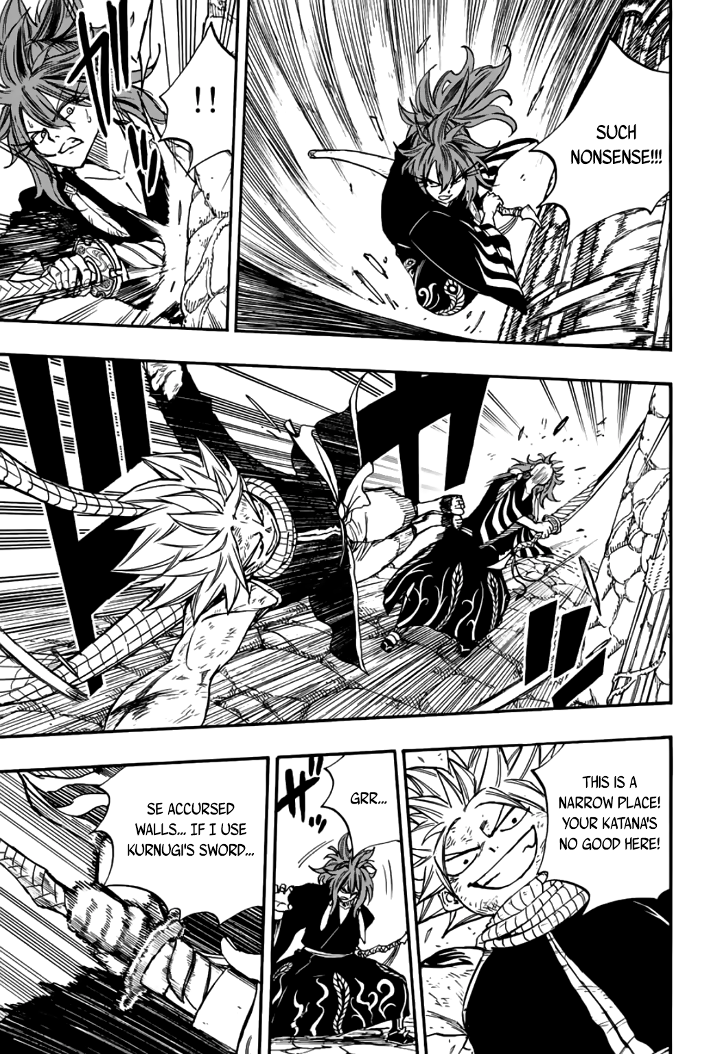 Page 11 of Chapter 100