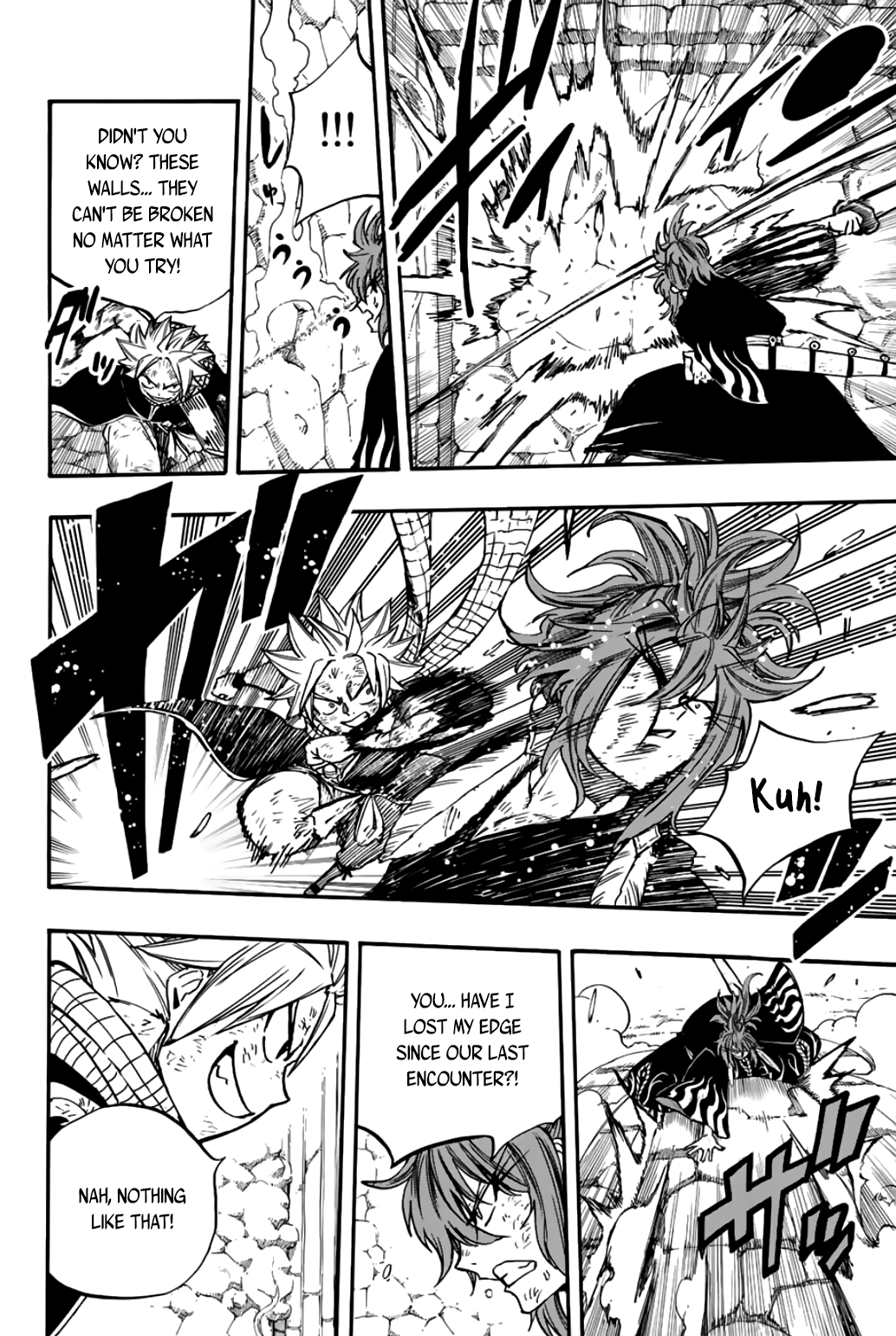 Page 12 of Chapter 100