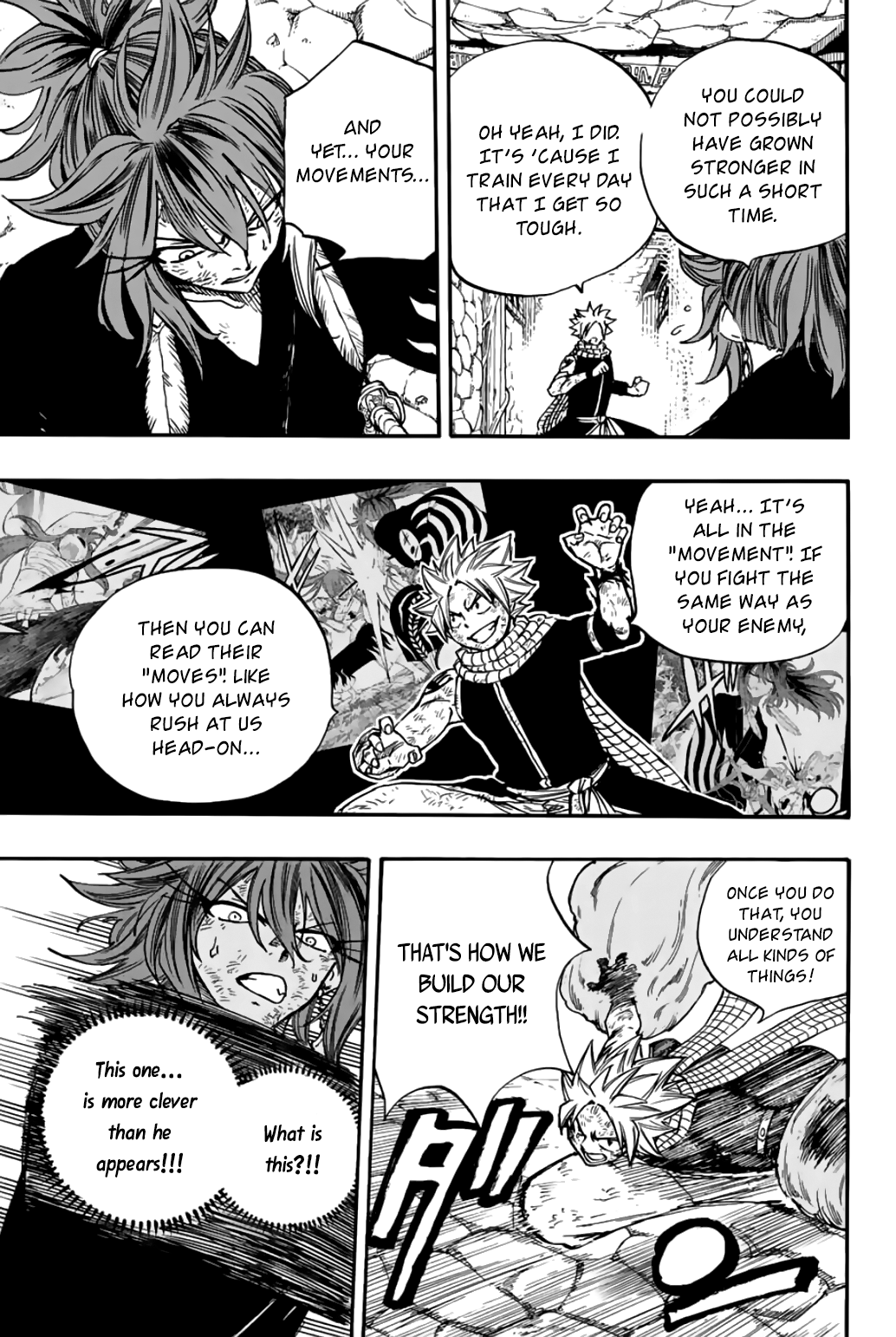 Page 13 of Chapter 100