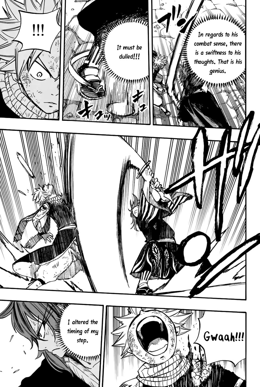 Page 15 of Chapter 100