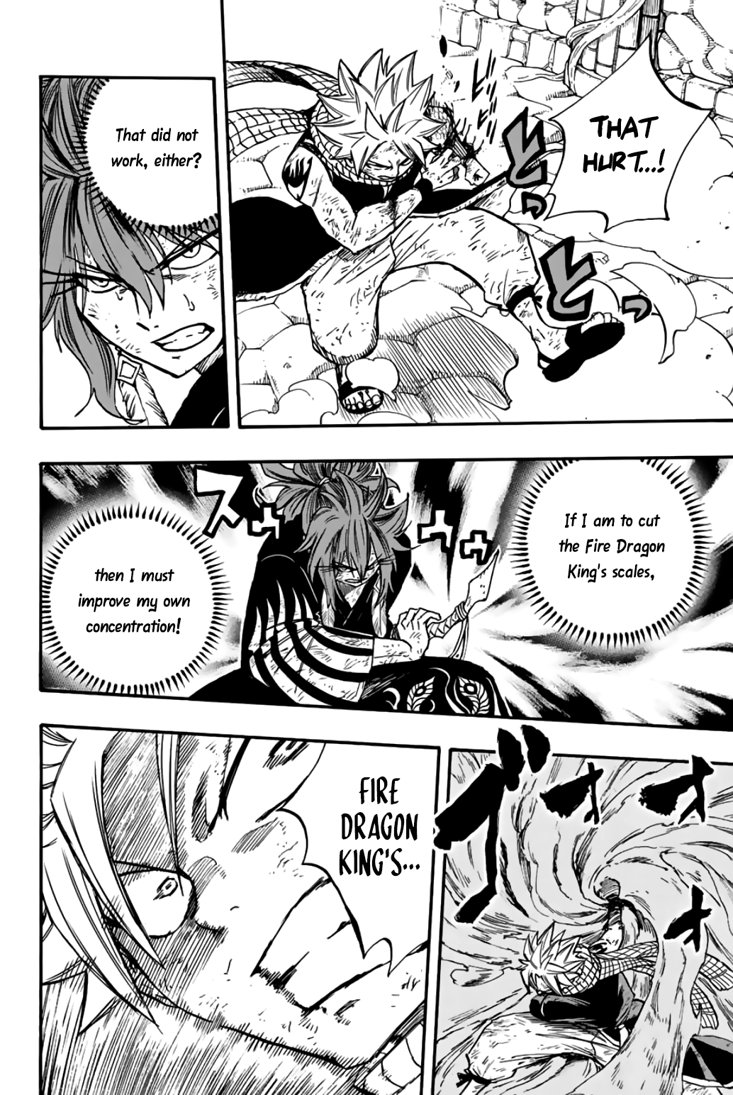 Page 16 of Chapter 100
