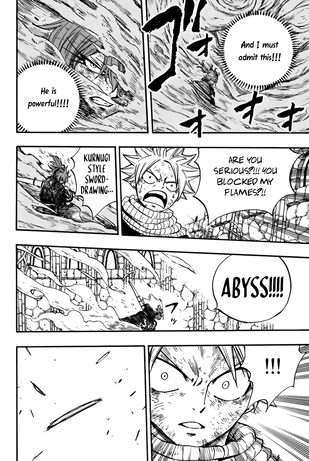 Page 18 of Chapter 100