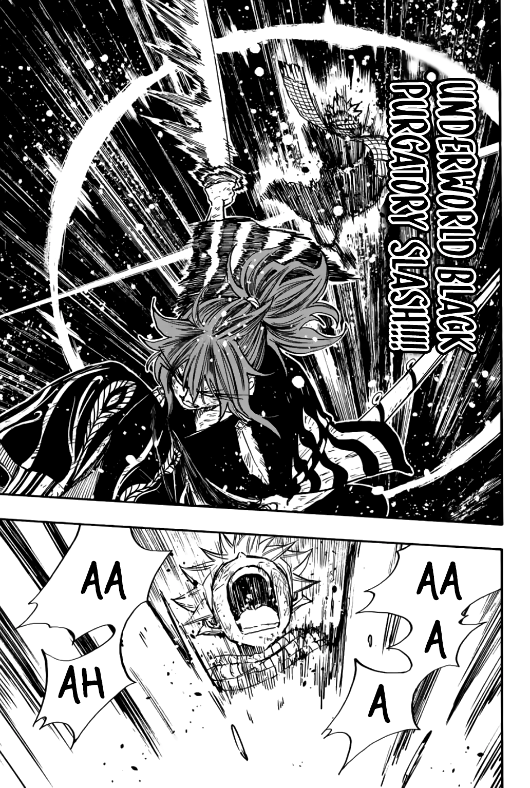 Page 19 of Chapter 100