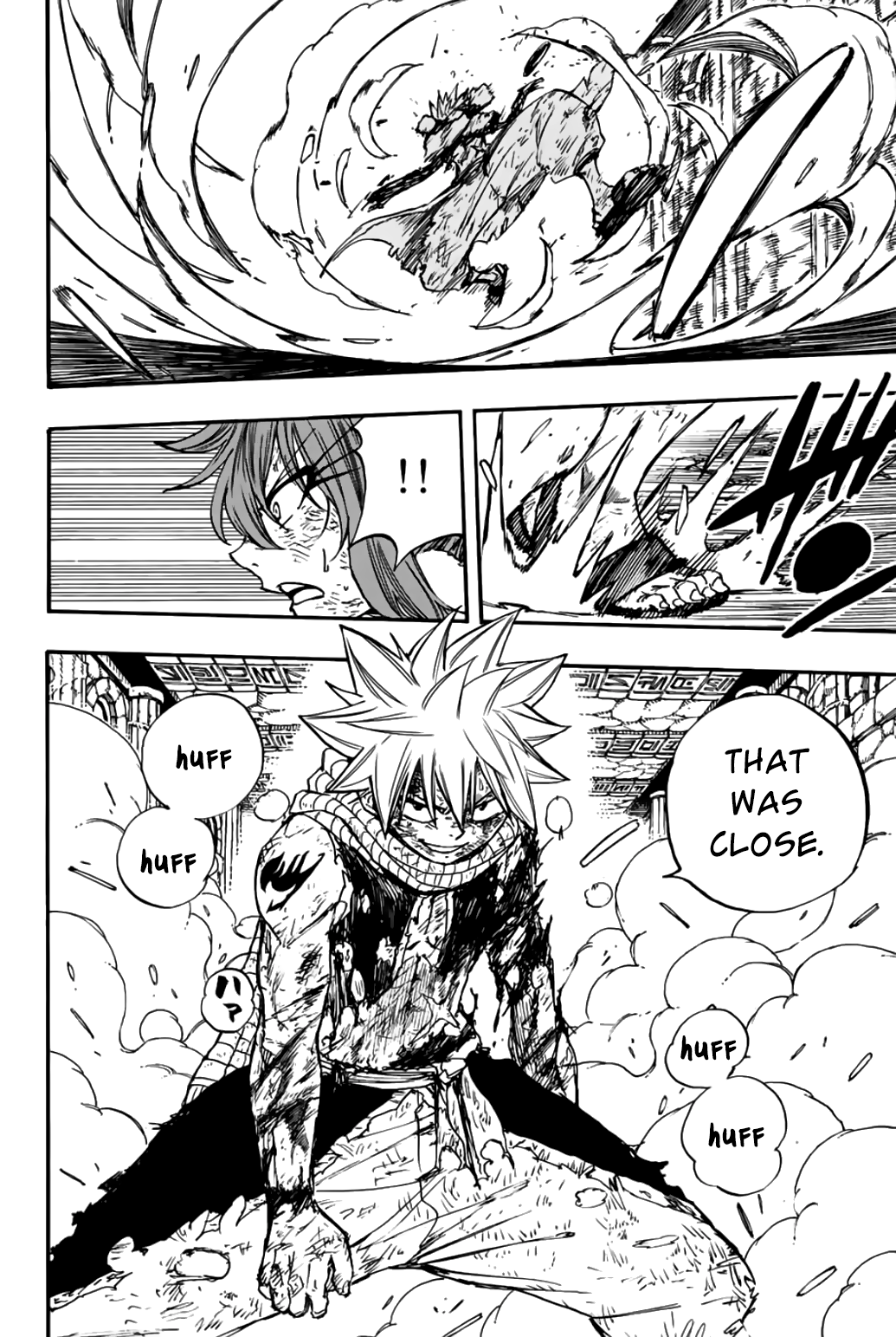 Page 20 of Chapter 100
