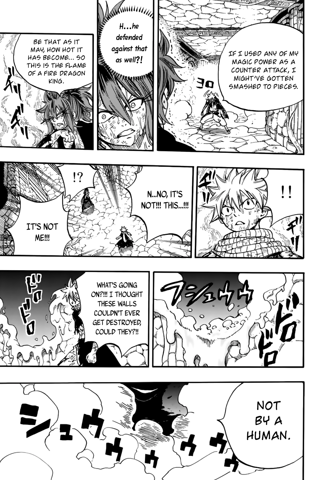 Page 21 of Chapter 100
