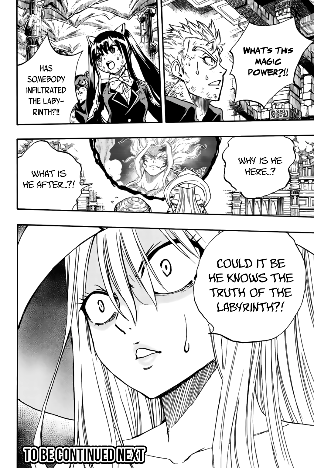Page 23 of Chapter 100