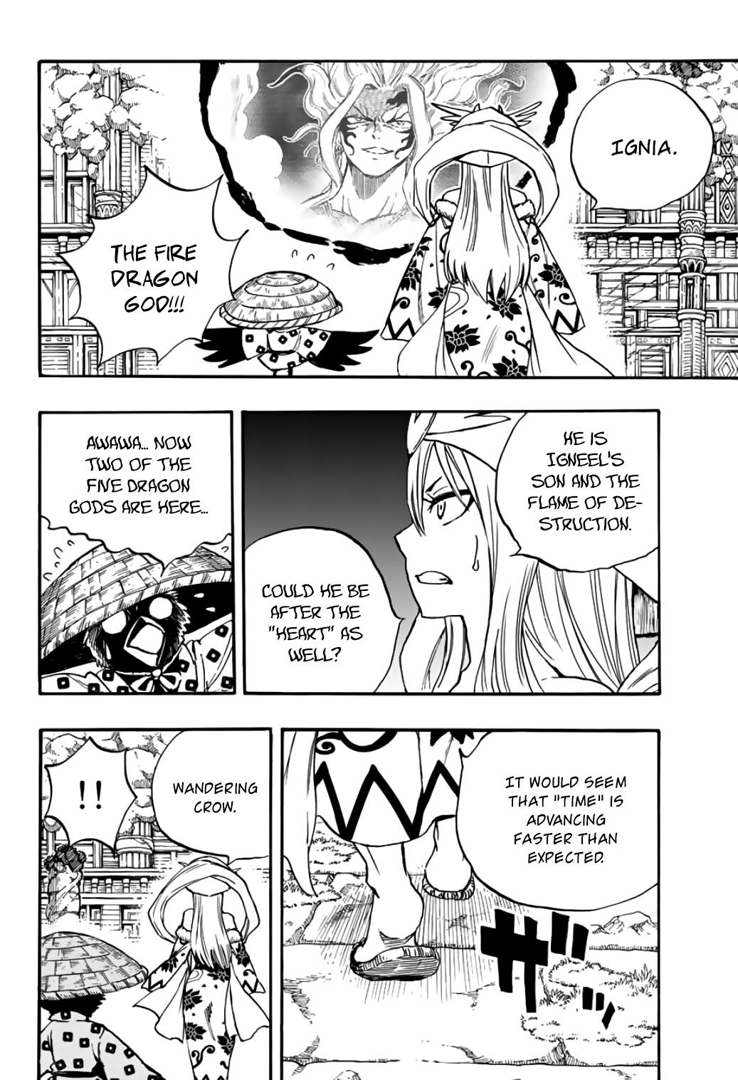 Page 3 of Chapter 101
