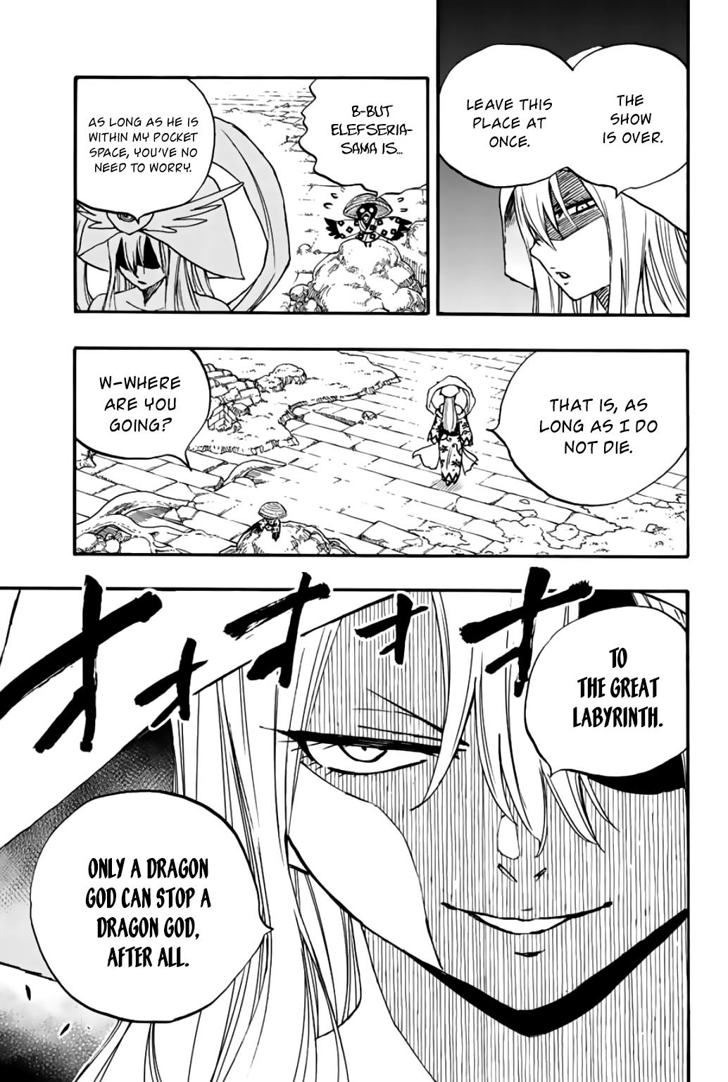 Page 4 of Chapter 101