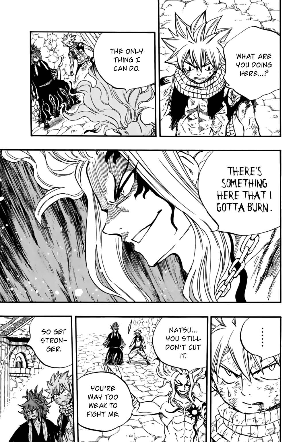 Page 6 of Chapter 101