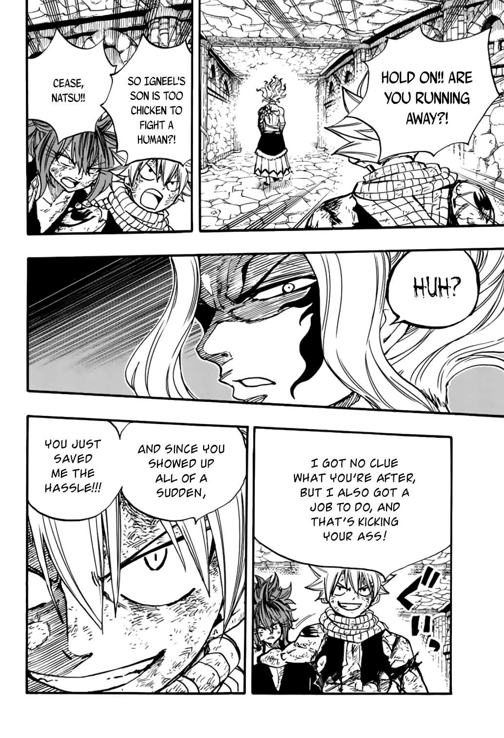 Page 7 of Chapter 101