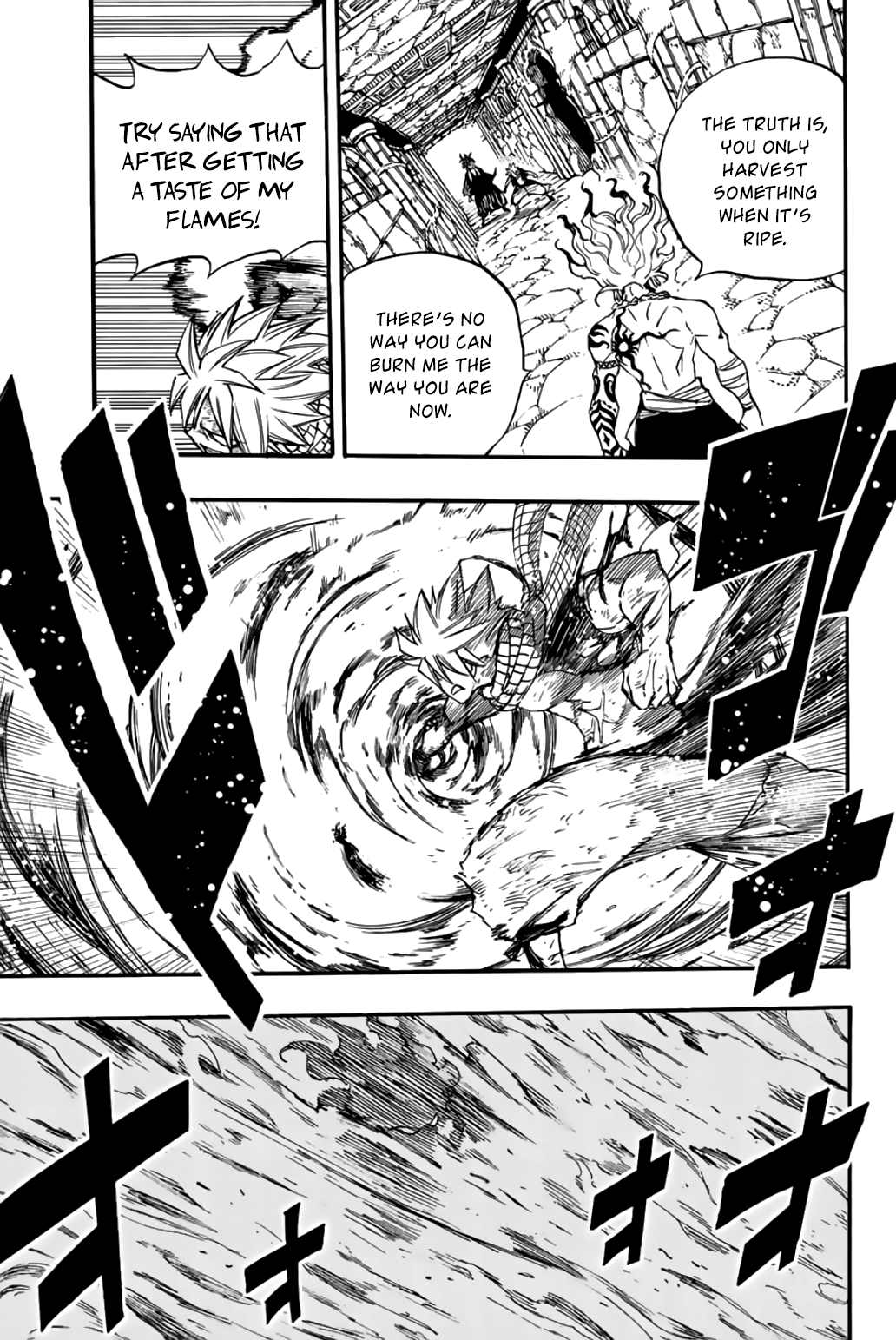Page 8 of Chapter 101