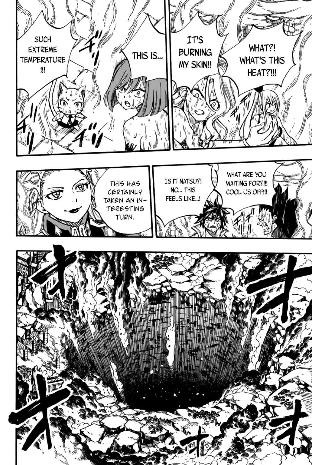 Page 11 of Chapter 101