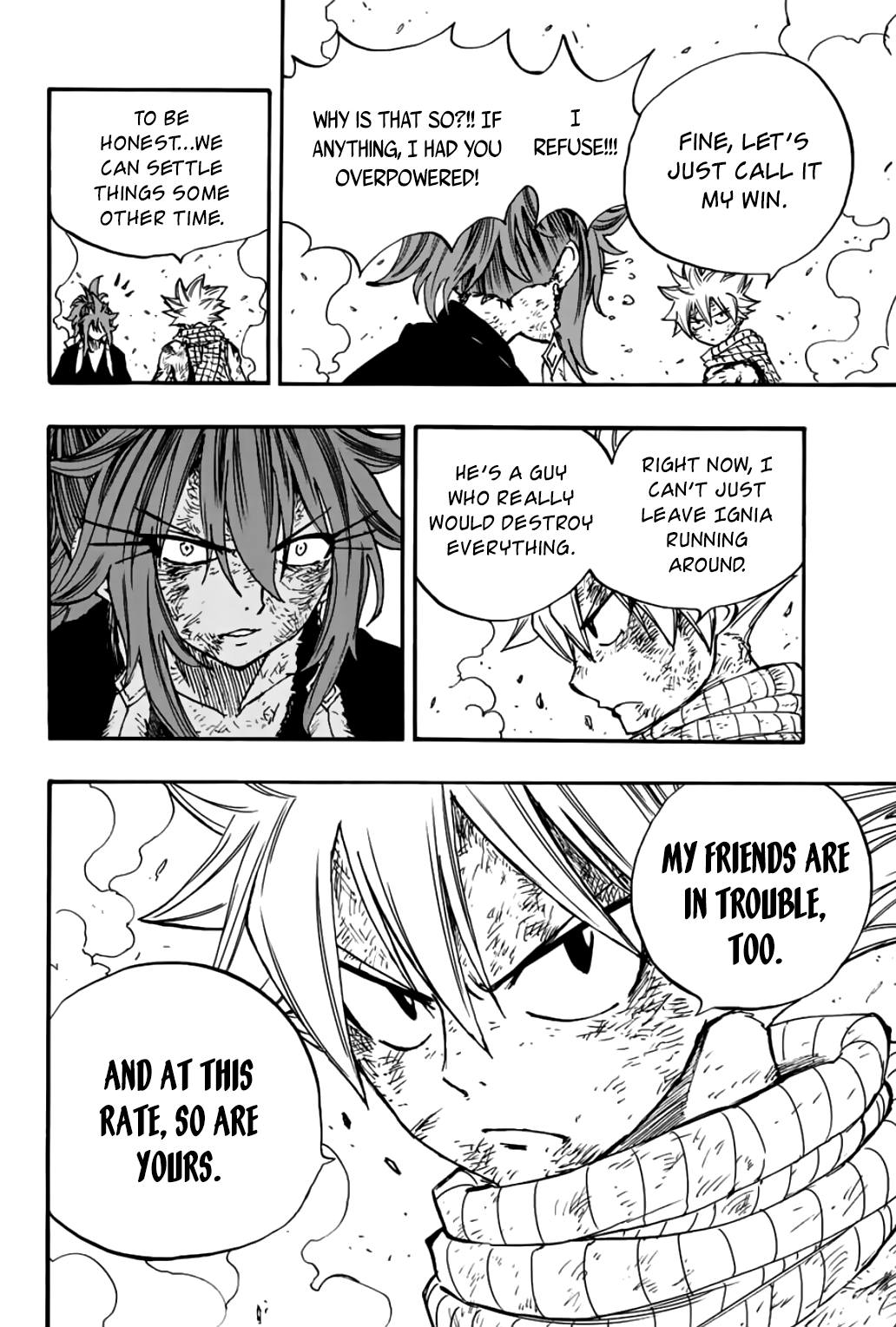 Page 13 of Chapter 101
