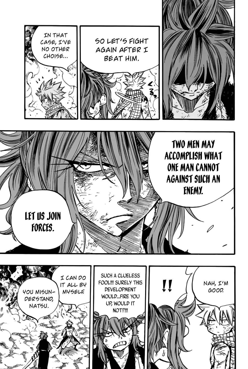 Page 14 of Chapter 101