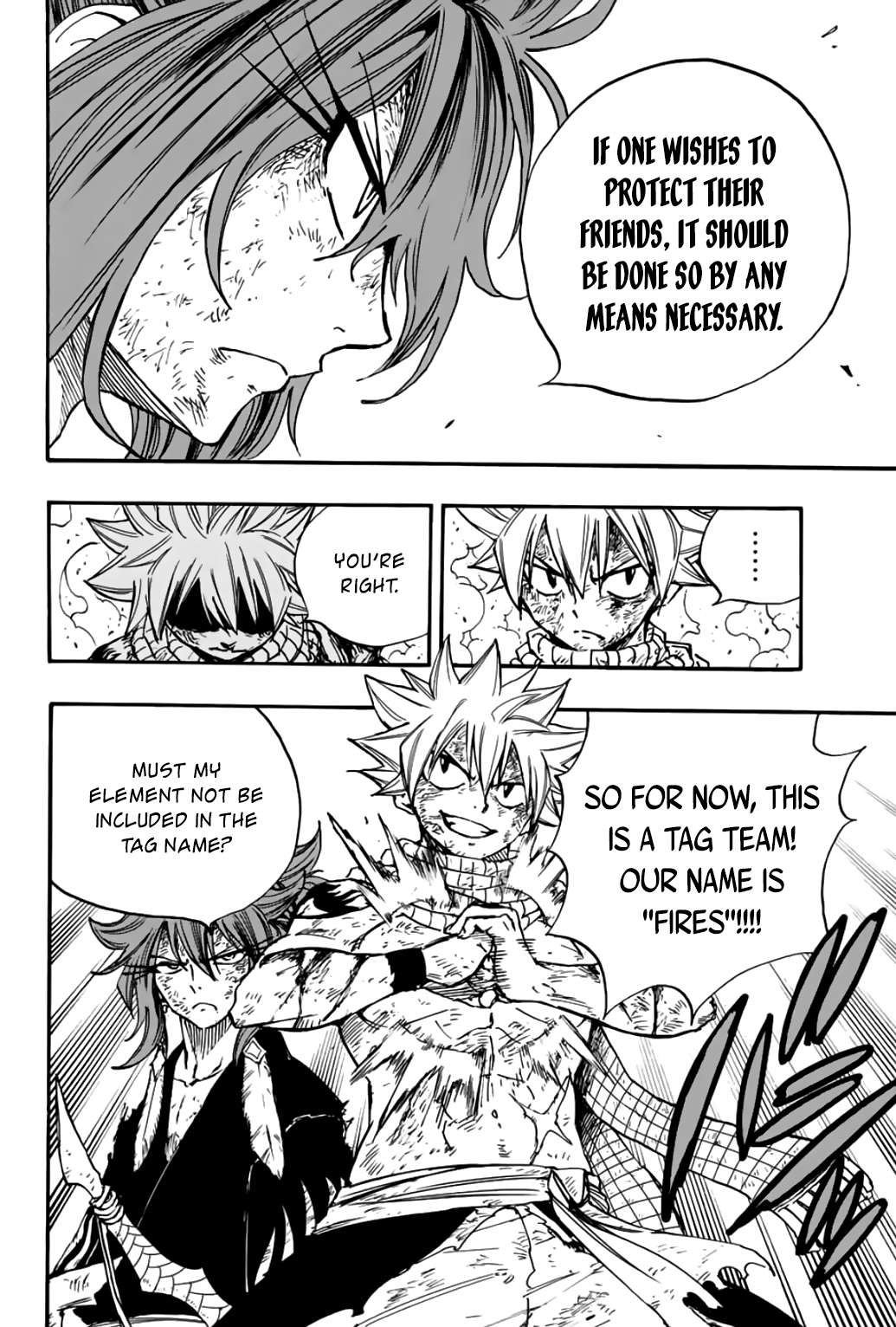 Page 15 of Chapter 101