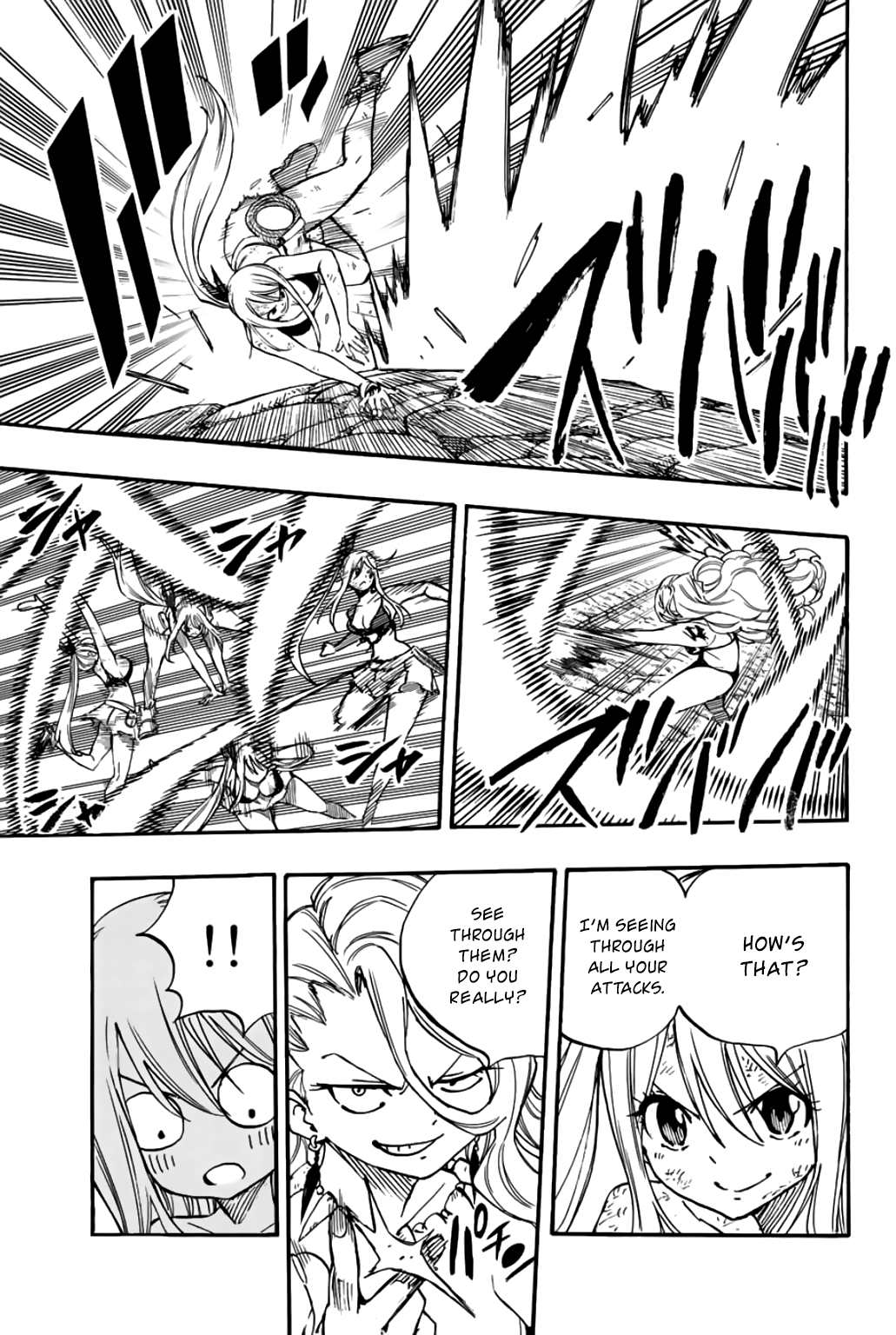 Page 18 of Chapter 101