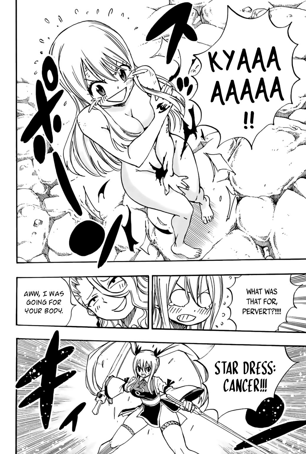 Page 19 of Chapter 101