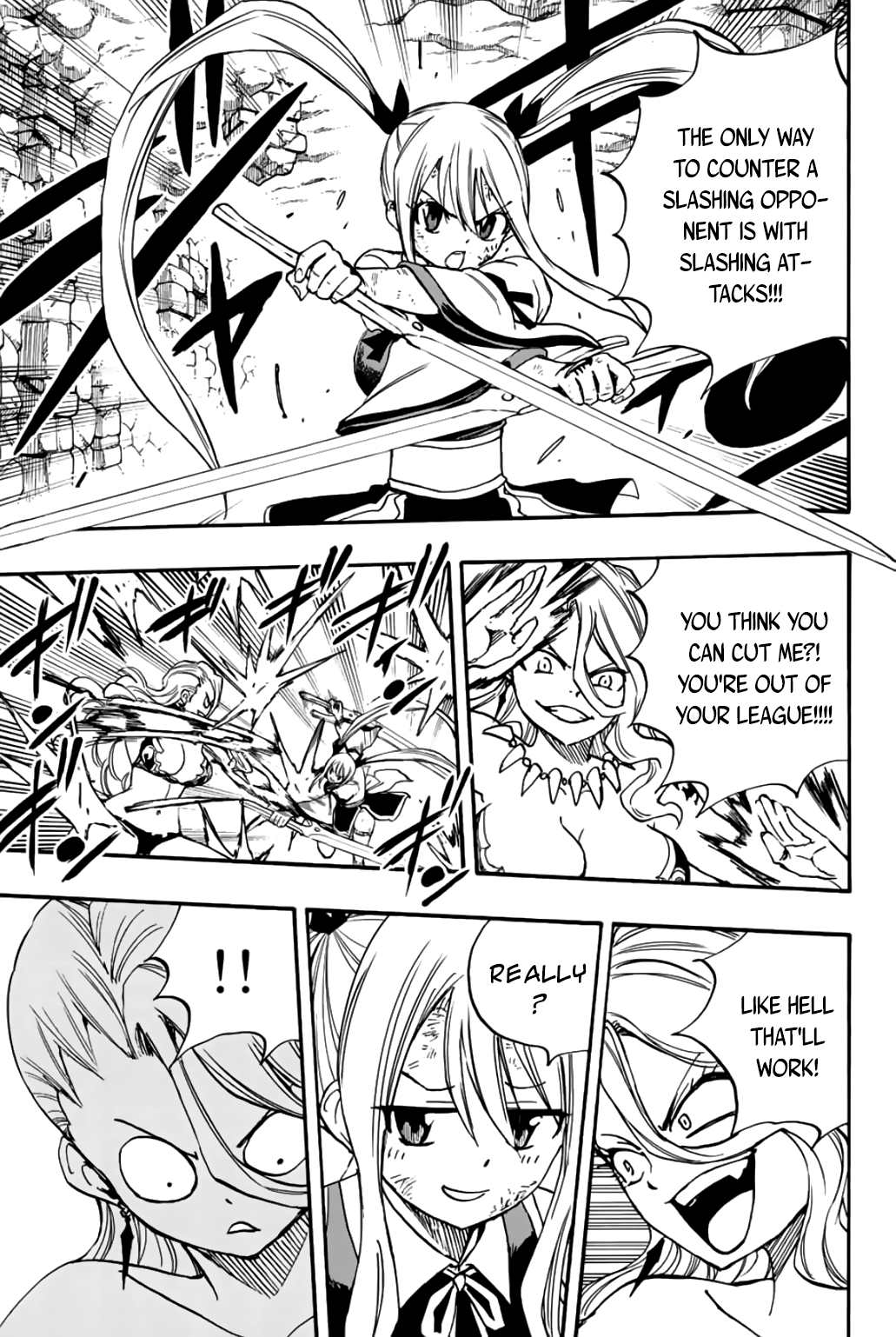 Page 20 of Chapter 101