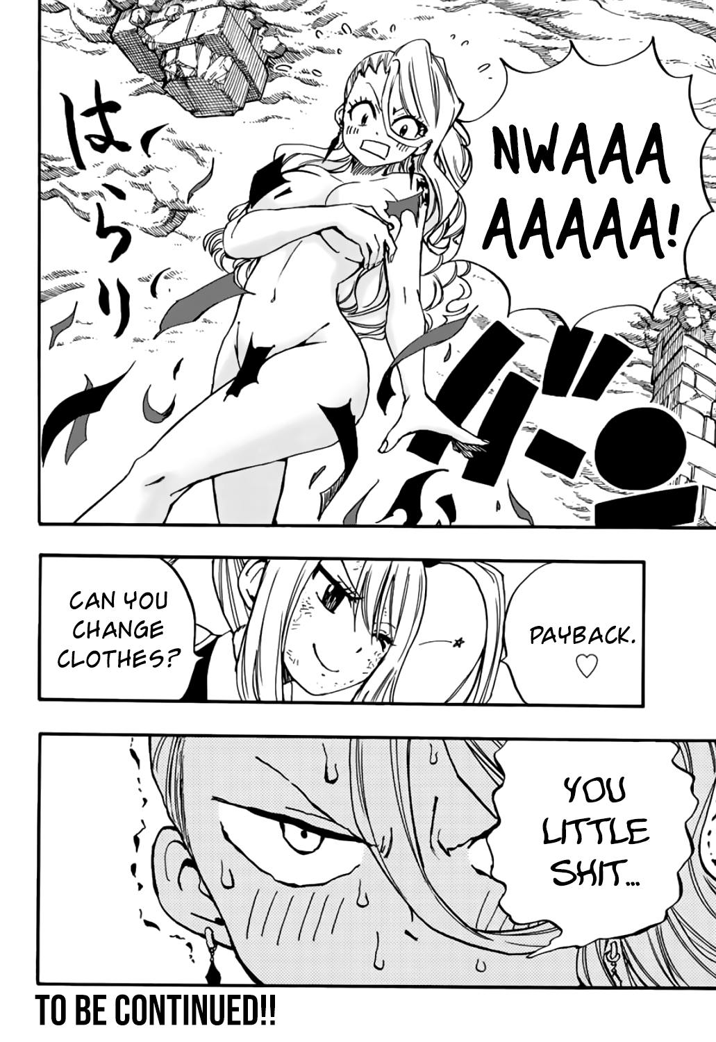 Page 21 of Chapter 101