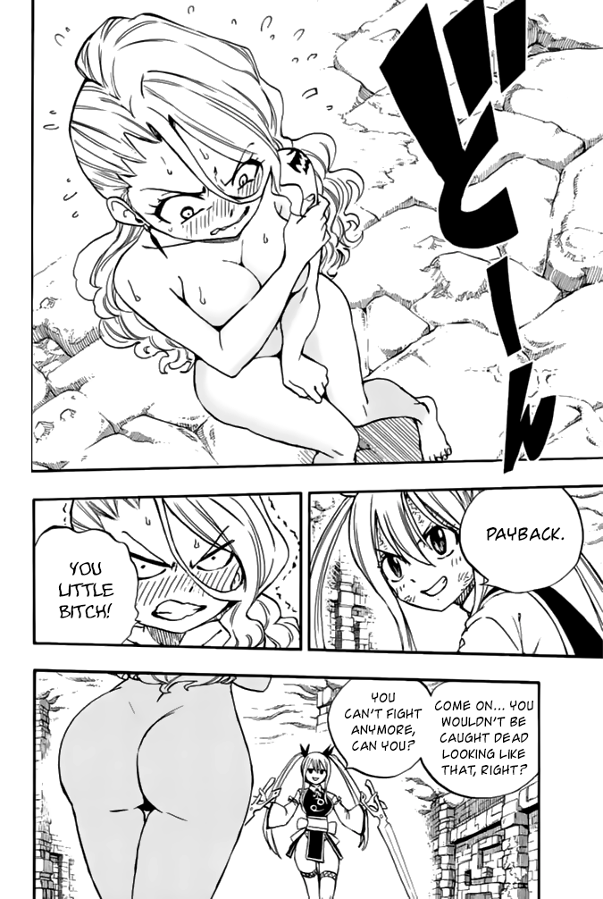 Page 3 of Chapter 102