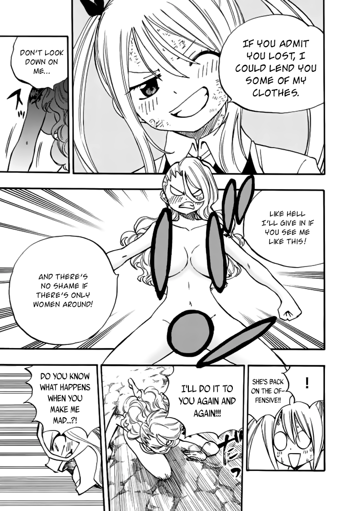 Page 4 of Chapter 102