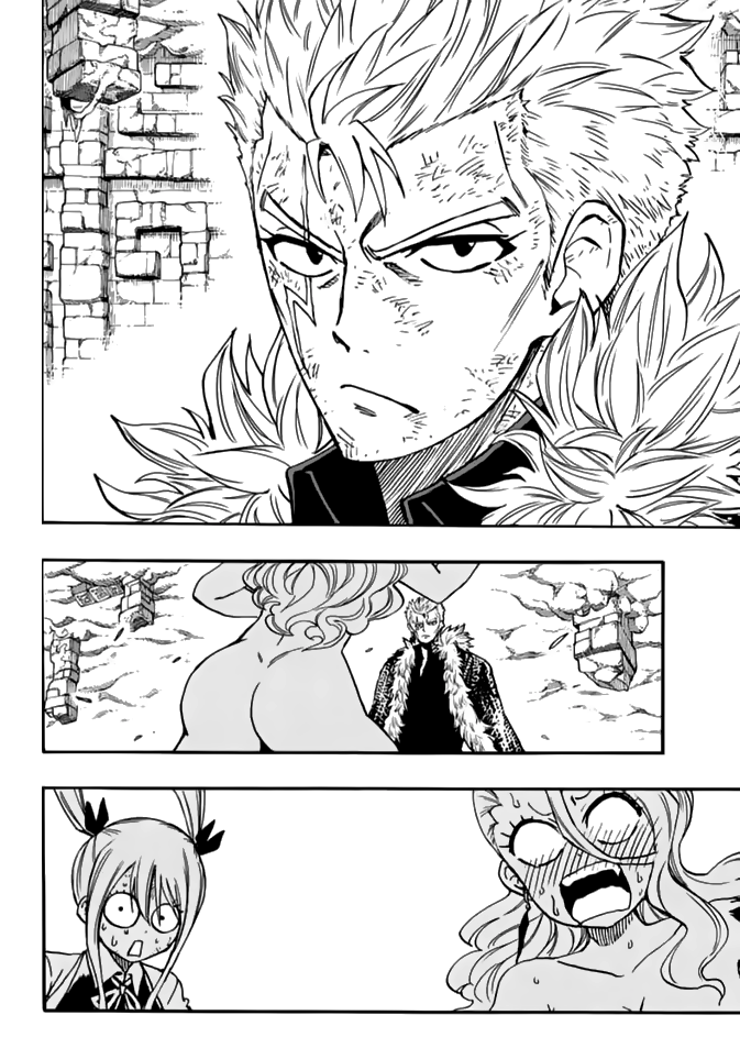 Page 5 of Chapter 102
