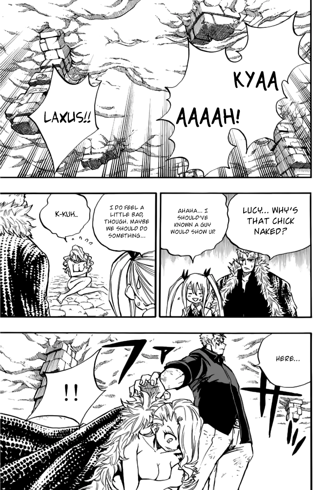 Page 6 of Chapter 102
