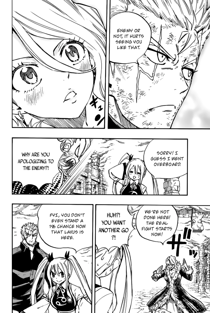 Page 7 of Chapter 102