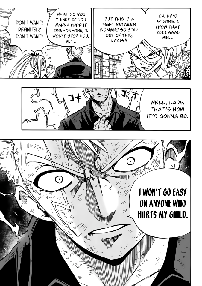 Page 8 of Chapter 102