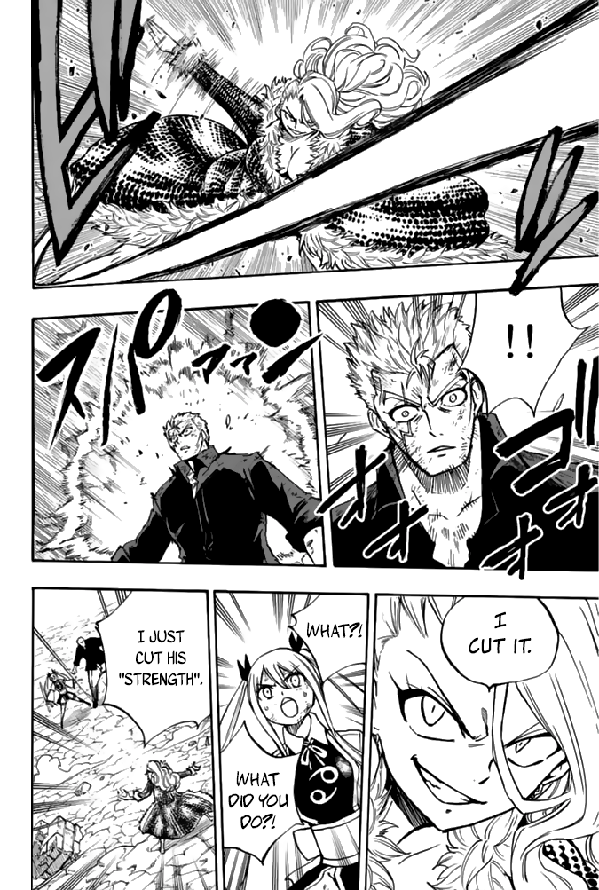 Page 9 of Chapter 102
