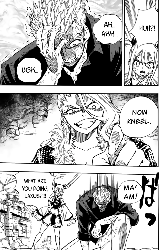 Page 10 of Chapter 102