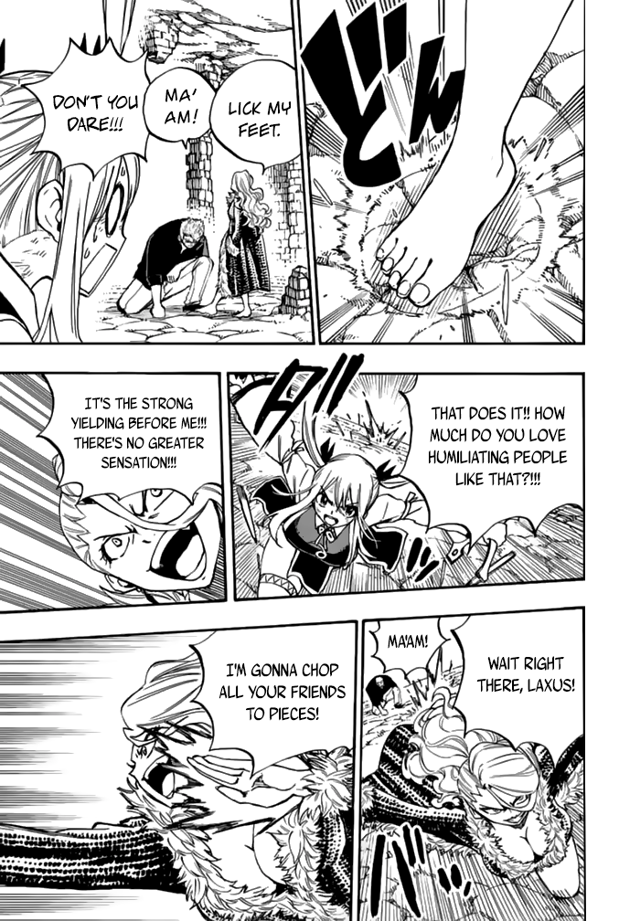 Page 12 of Chapter 102