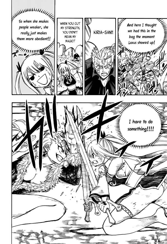 Page 13 of Chapter 102