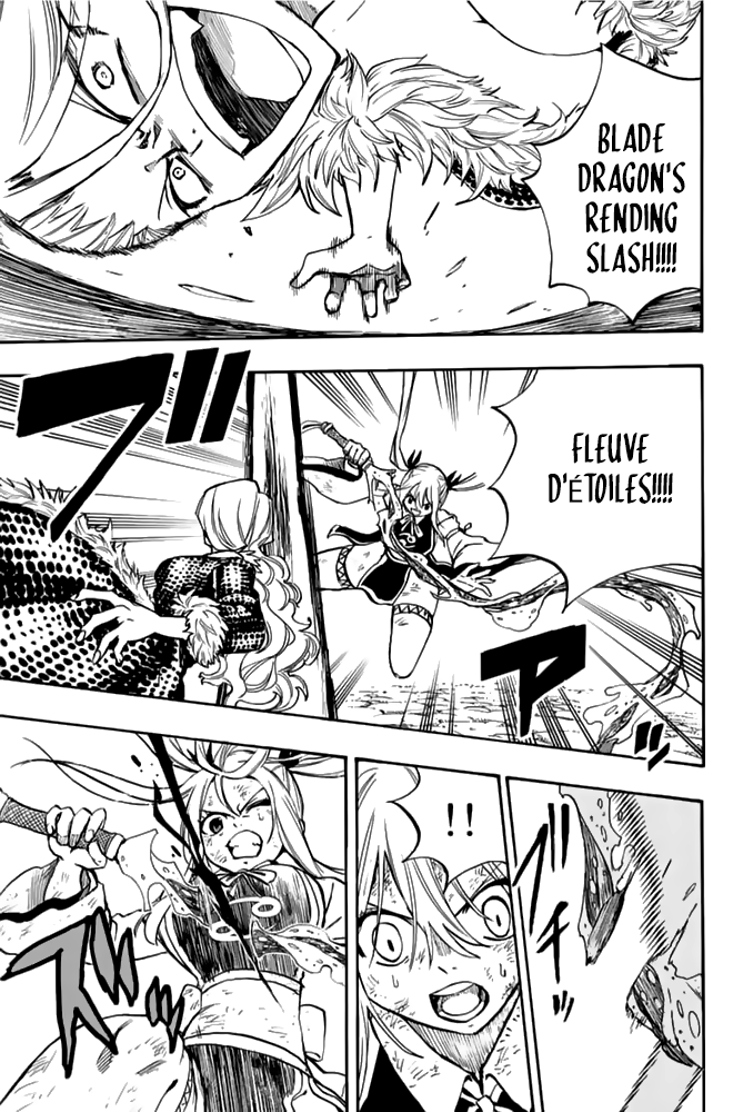 Page 16 of Chapter 102