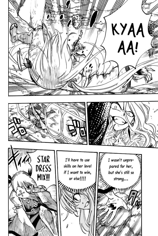 Page 17 of Chapter 102