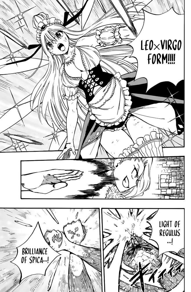 Page 18 of Chapter 102