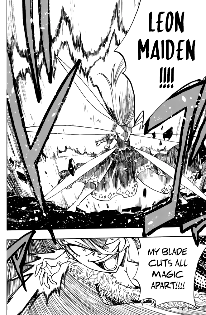 Page 19 of Chapter 102