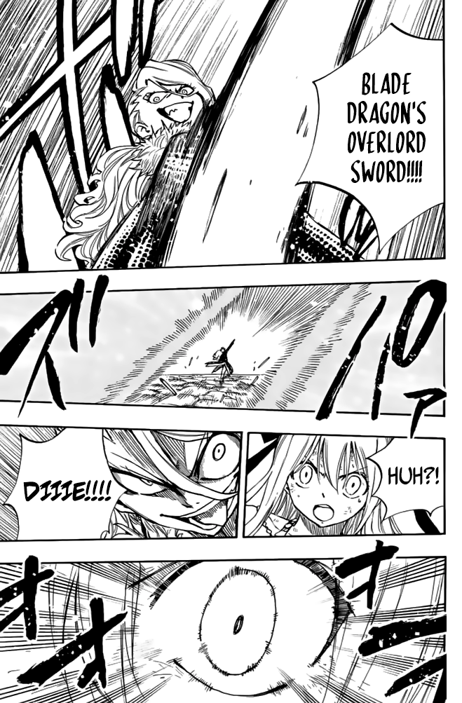 Page 20 of Chapter 102