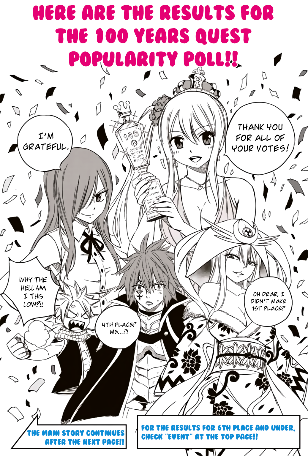 Page 1 of Chapter 103