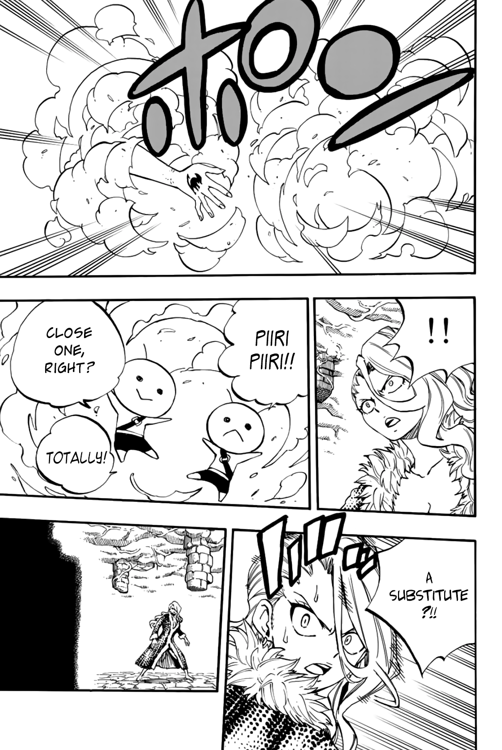 Page 5 of Chapter 103