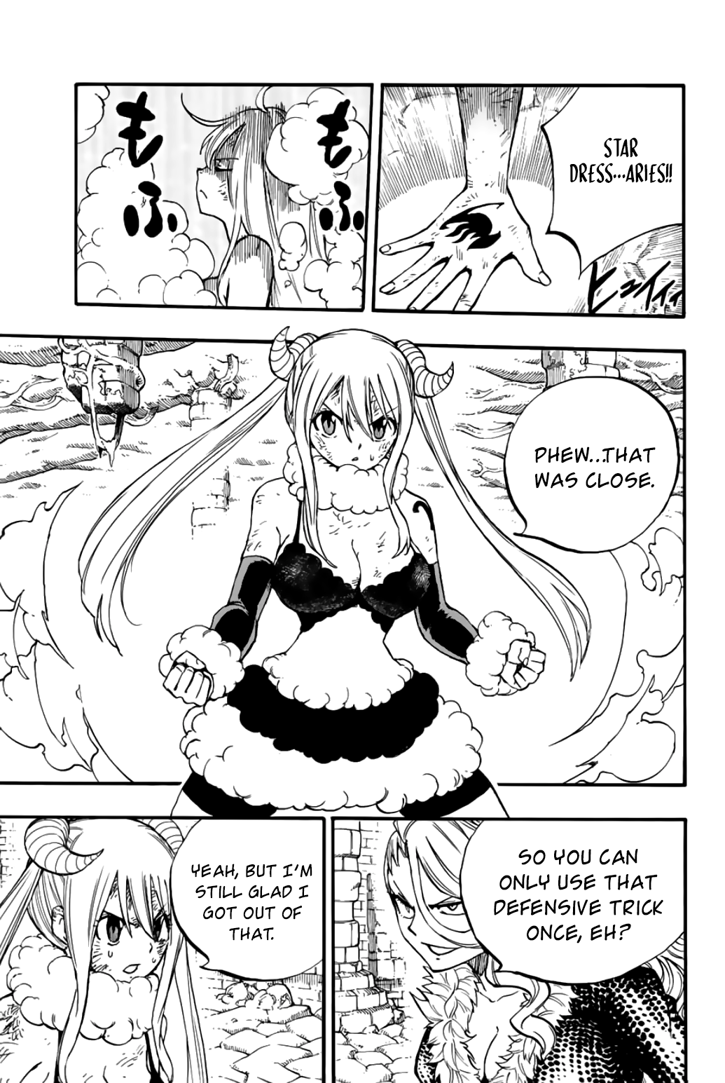 Page 7 of Chapter 103