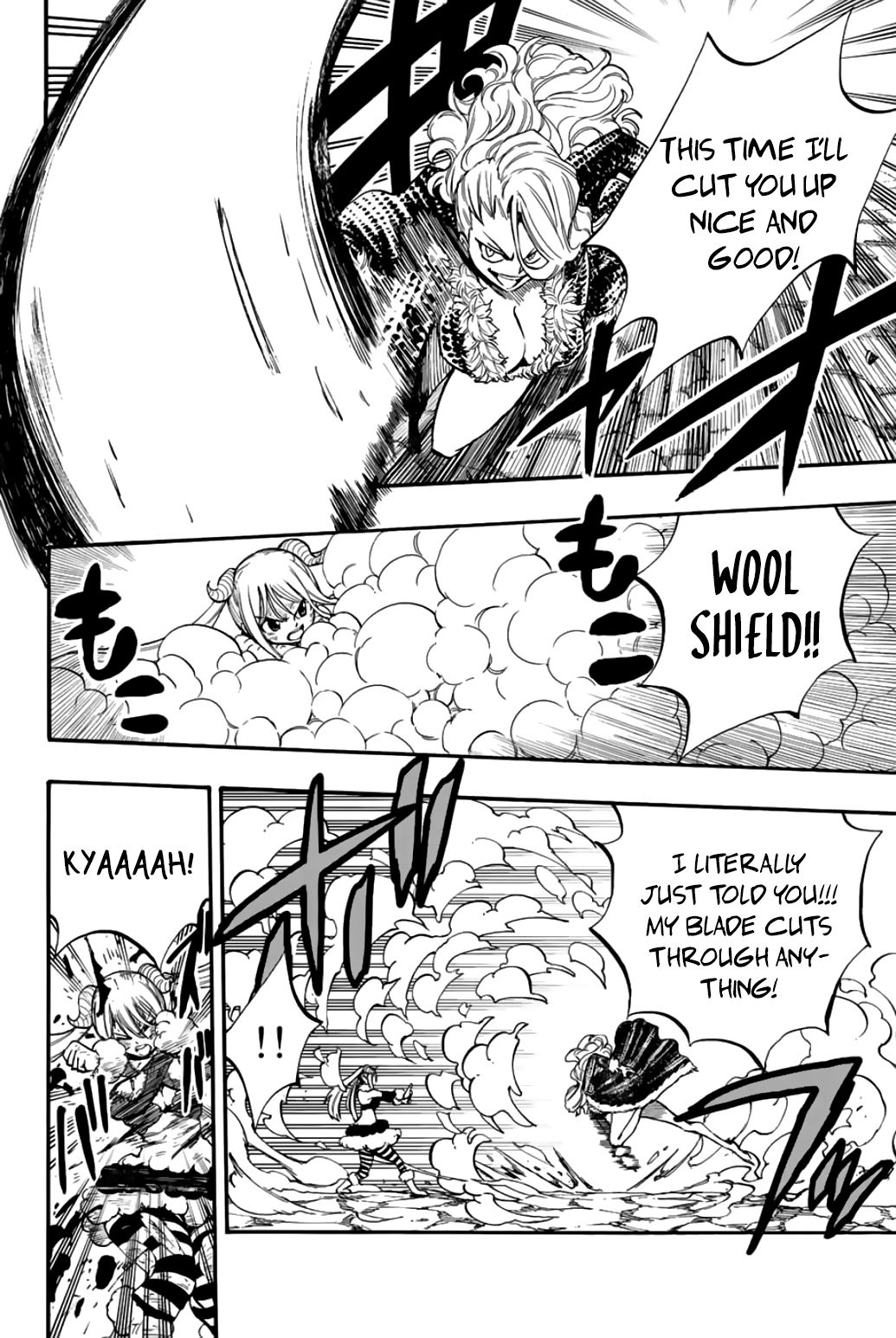 Page 8 of Chapter 103