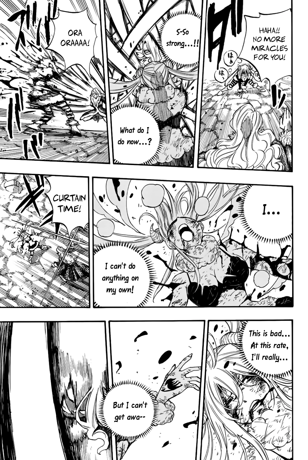 Page 9 of Chapter 103