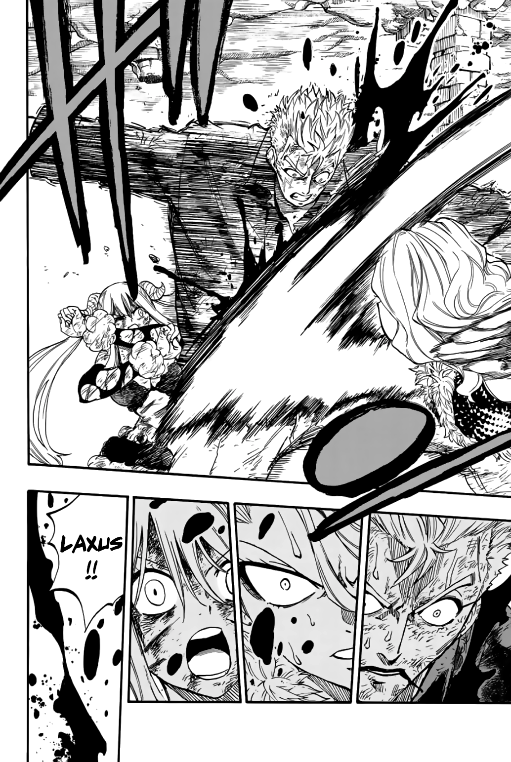 Page 10 of Chapter 103