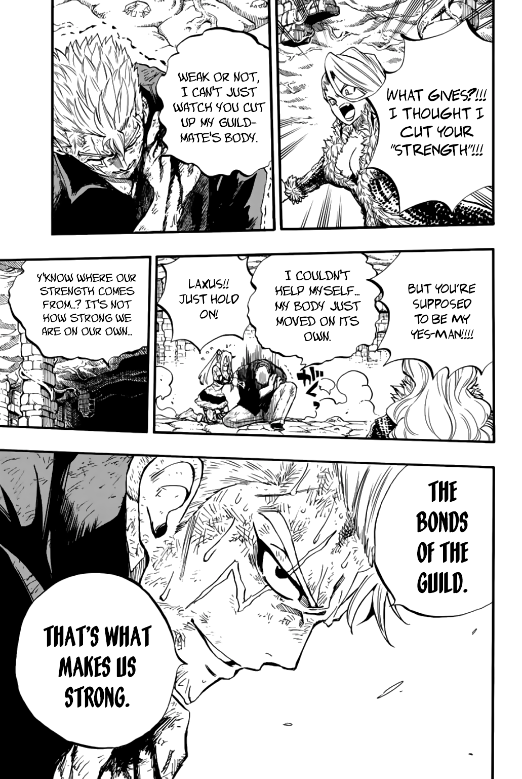 Page 11 of Chapter 103