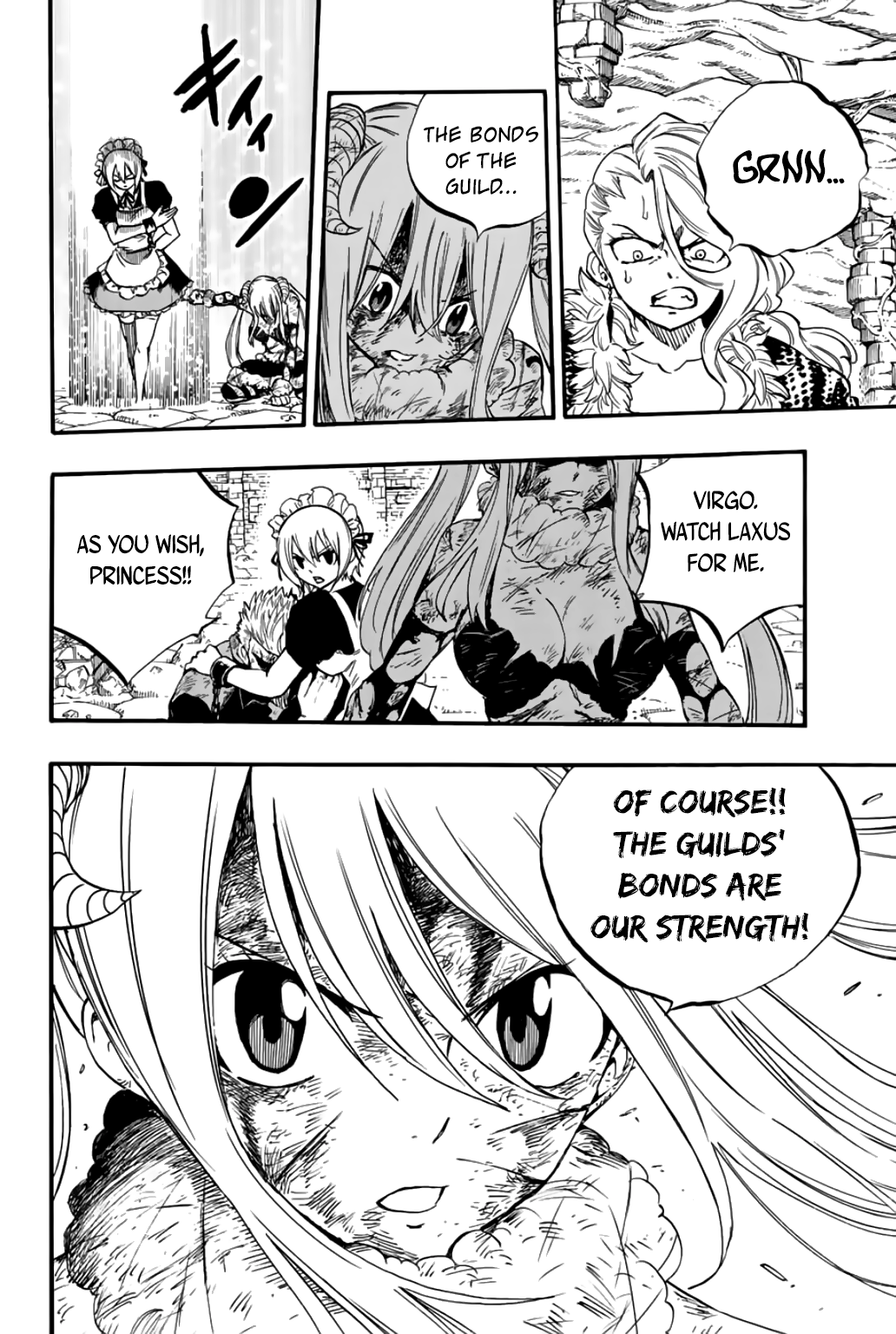Page 12 of Chapter 103
