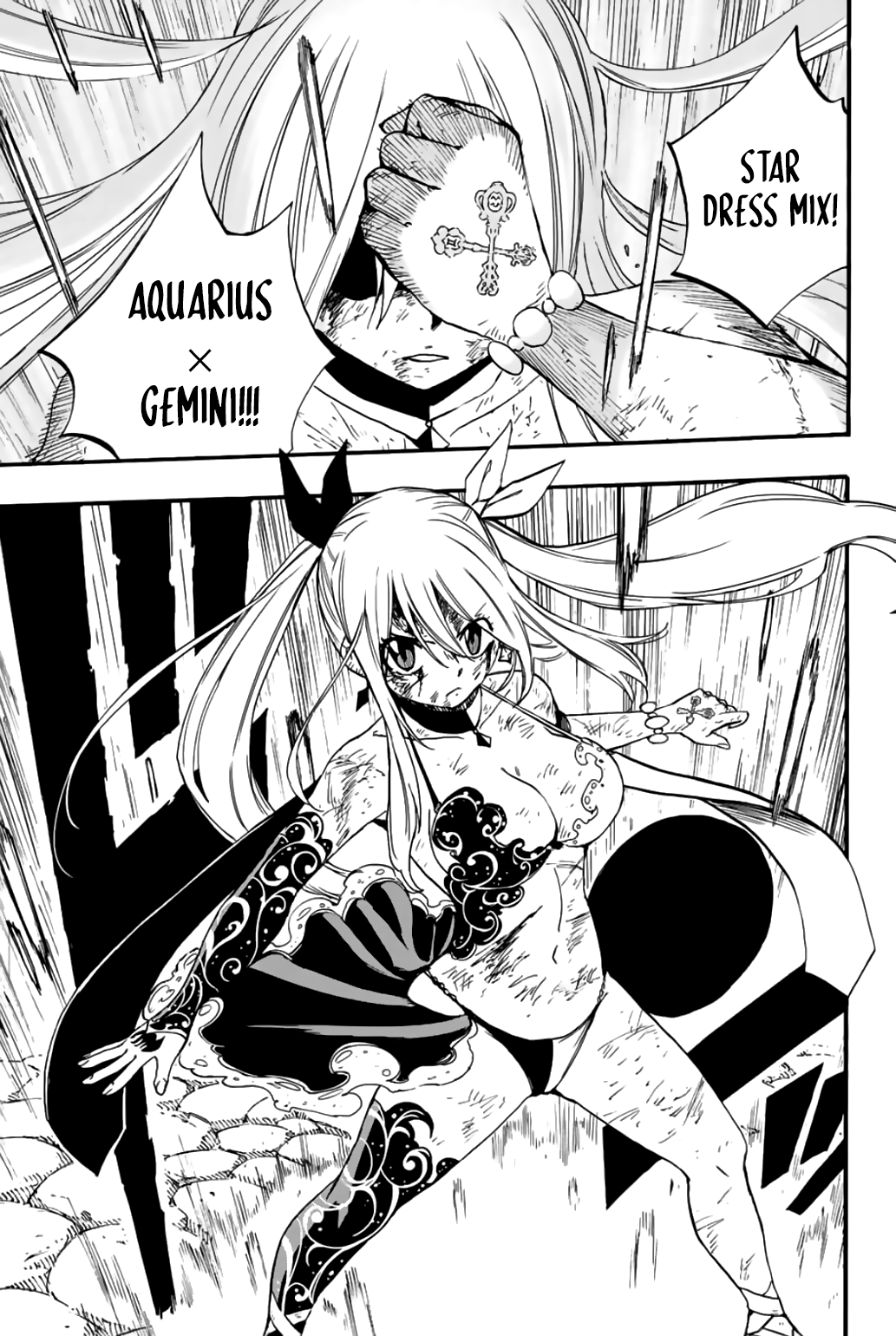 Page 15 of Chapter 103