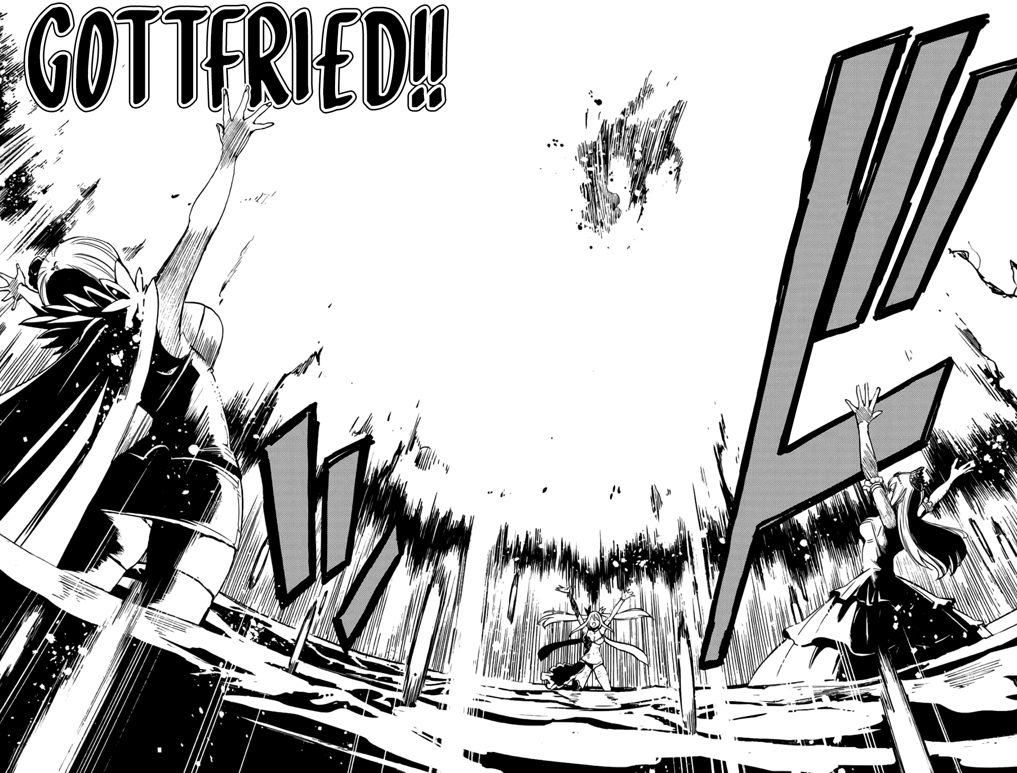 Page 20 of Chapter 103