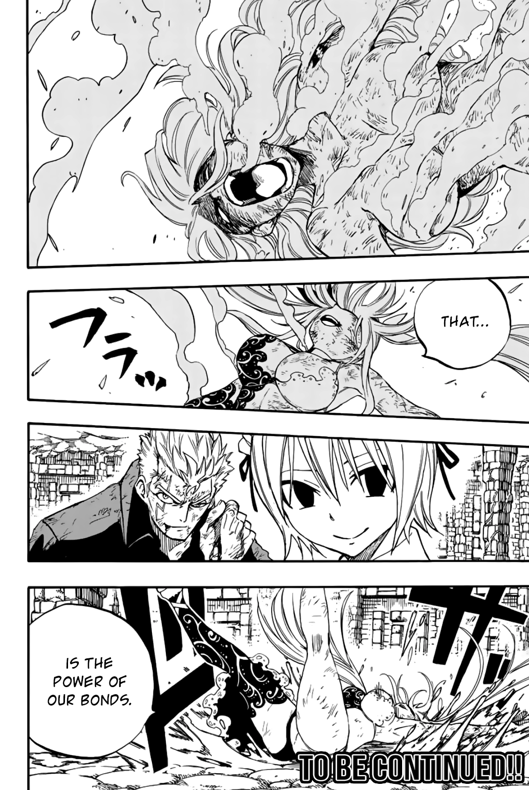Page 21 of Chapter 103