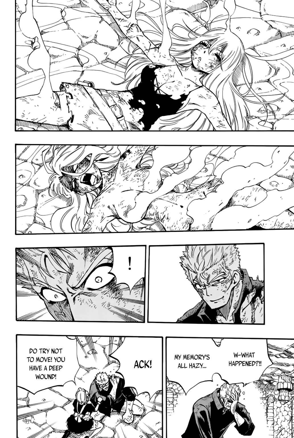 Page 3 of Chapter 104